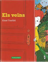Els veïns