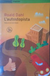 L'autoestopista