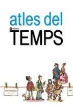 Atles del temps