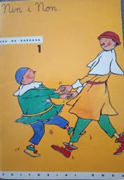 Nin i Non