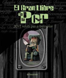 El gran llibre de la por