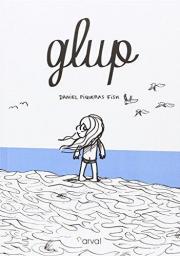 Glup