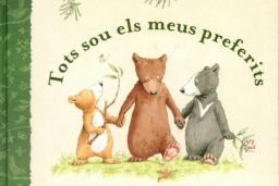 Tots sou els meus preferits