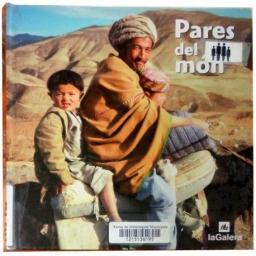Pares del món