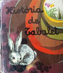 Història de Tabalet