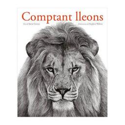 Comptant lleons