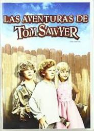 Las aventuras de Tom Sawyer