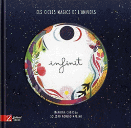 Infinit. Els cicles màgics de l'univers