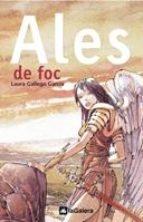 Ales de foc
