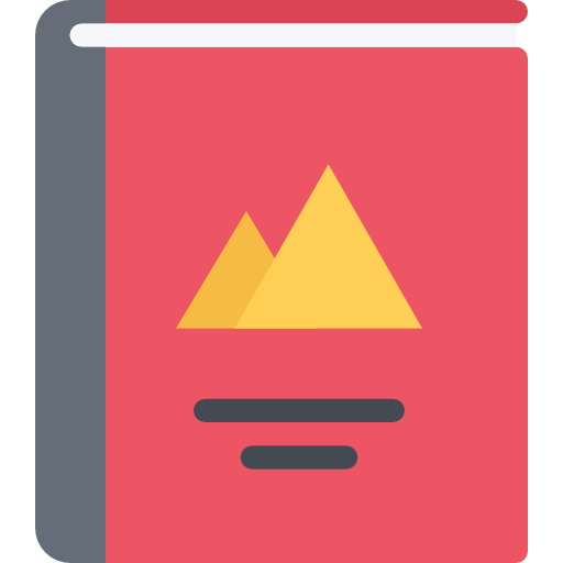 Format: Llibre
