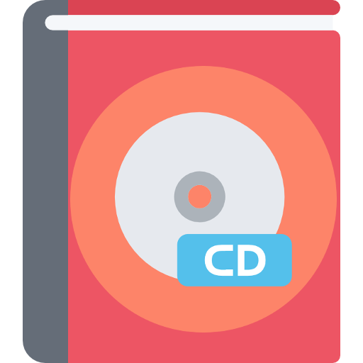 Llibre + CD