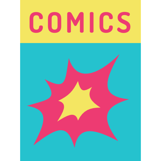 Còmic