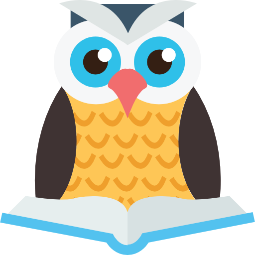 Llibre pop-up