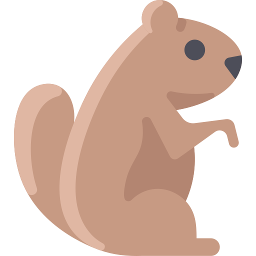 Grup d'usuari: Marmotes