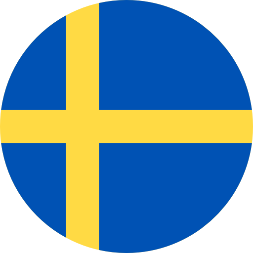 suec