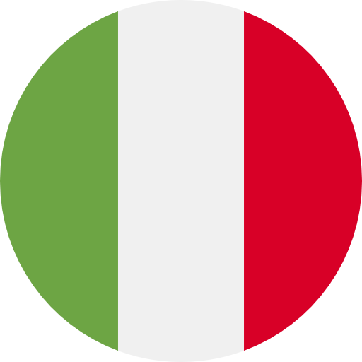 italià