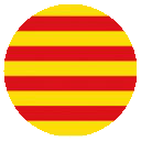 Idioma: català