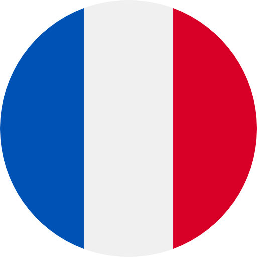 francès