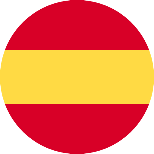 castellà