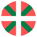 eusquera
