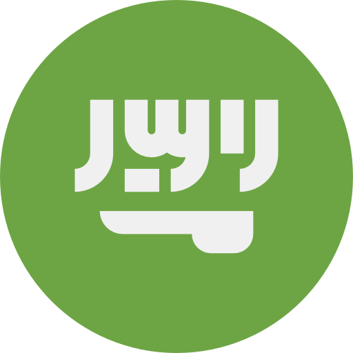 àrab
