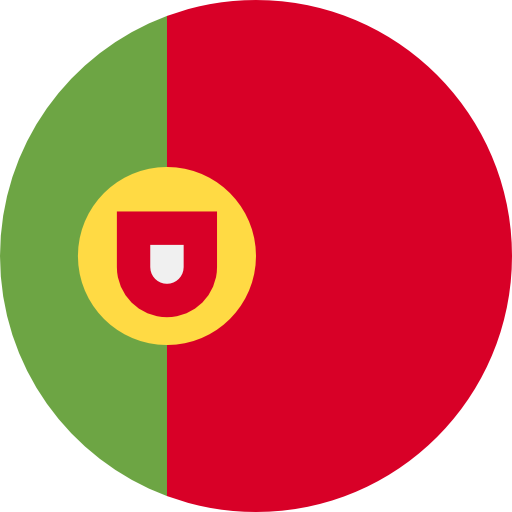 portuguès