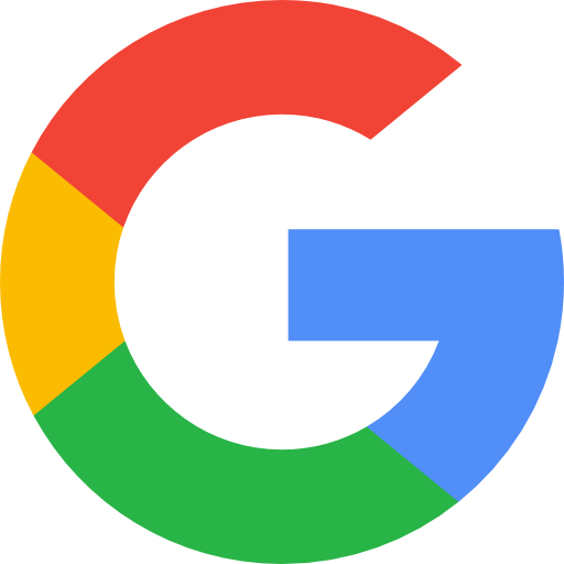 Cerca a Google