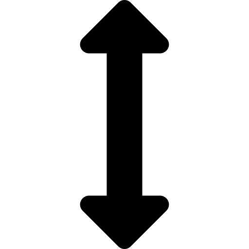 Alçada
