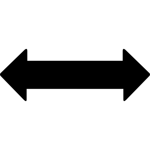 Amplada